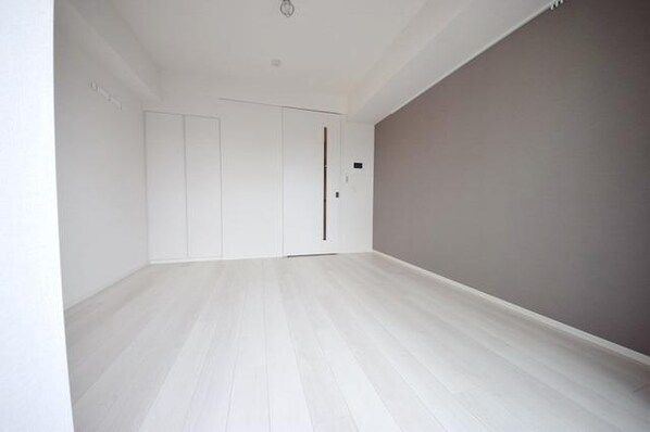 HF上野入谷レジデンスの物件内観写真